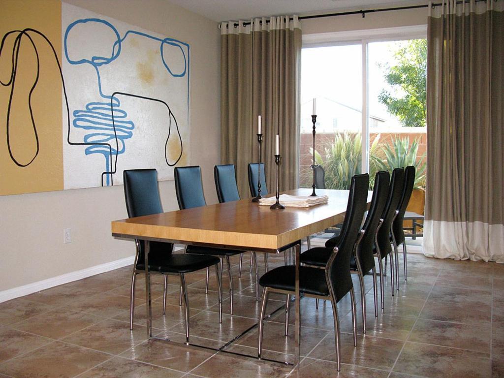 The Key West Vegas House With Private Pool! Casa vacanze Las Vegas