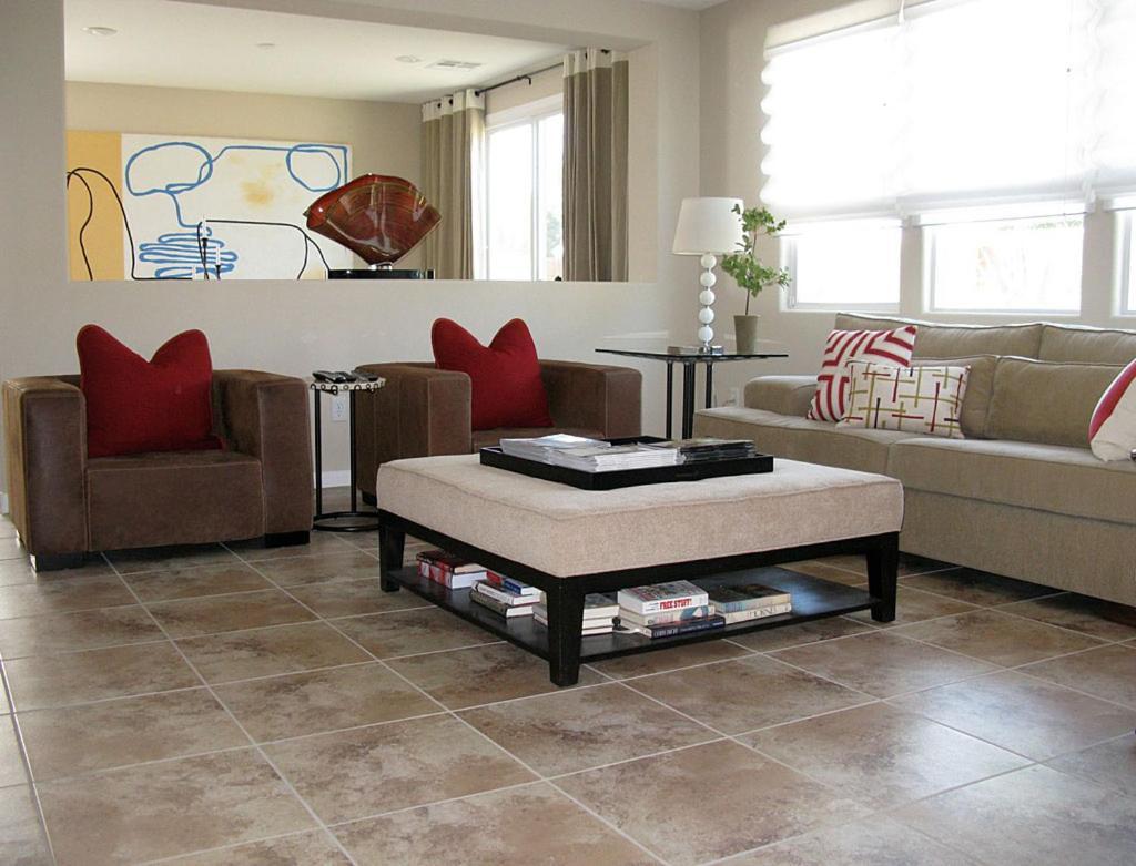 The Key West Vegas House With Private Pool! Casa vacanze *