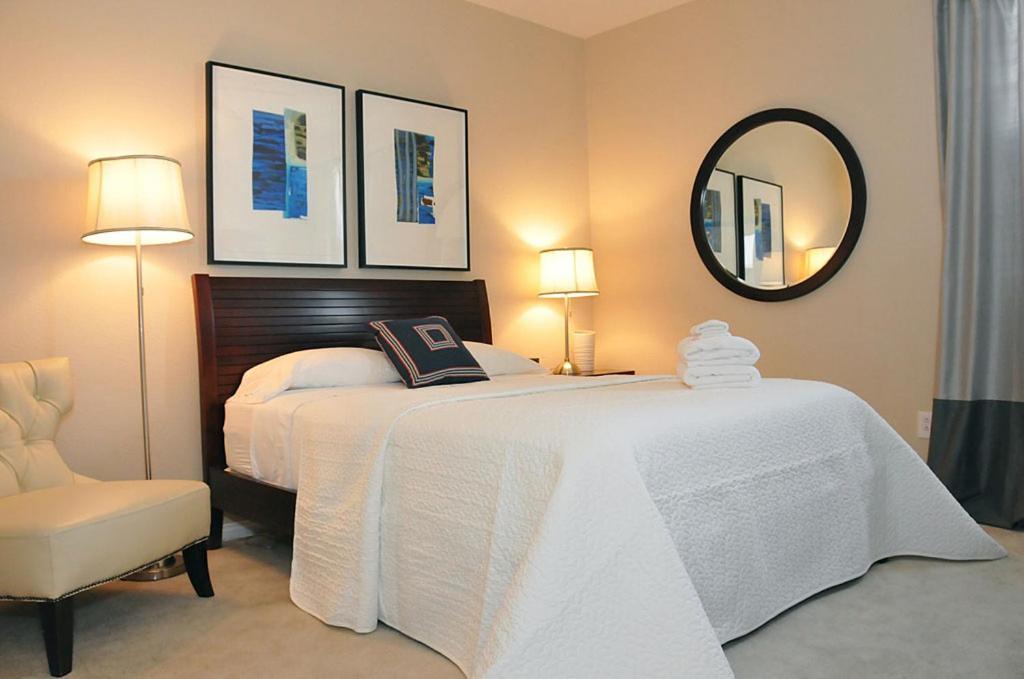 Casa vacanze The Key West Vegas House With Private Pool! *