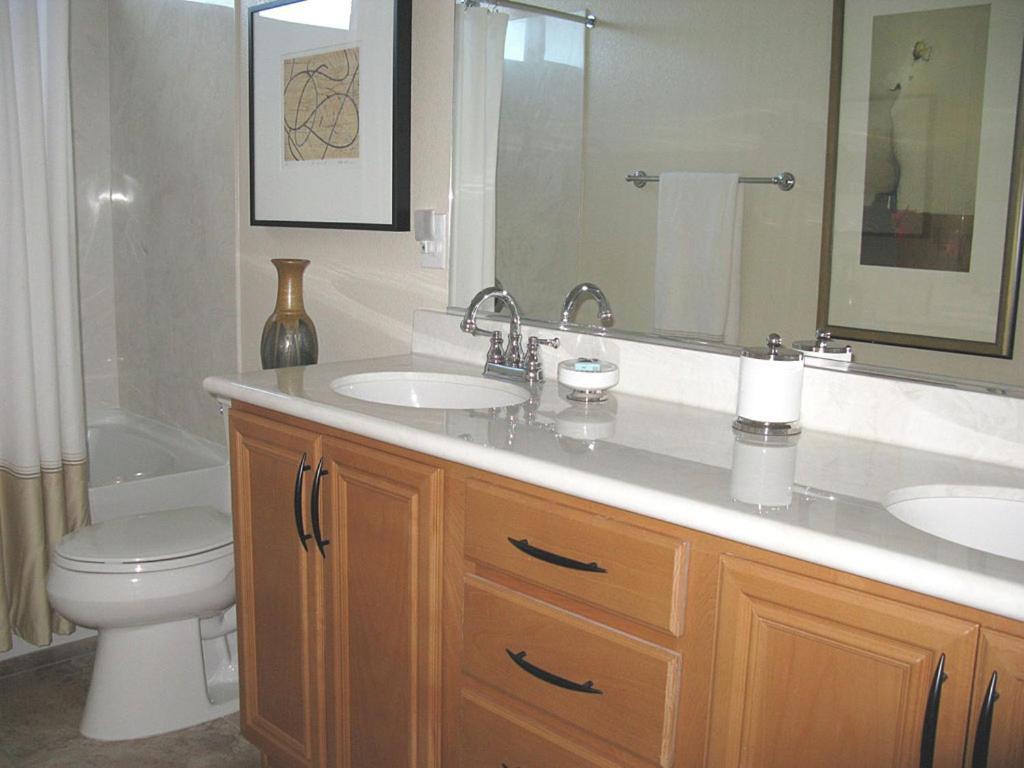 The Key West Vegas House With Private Pool! Casa vacanze *