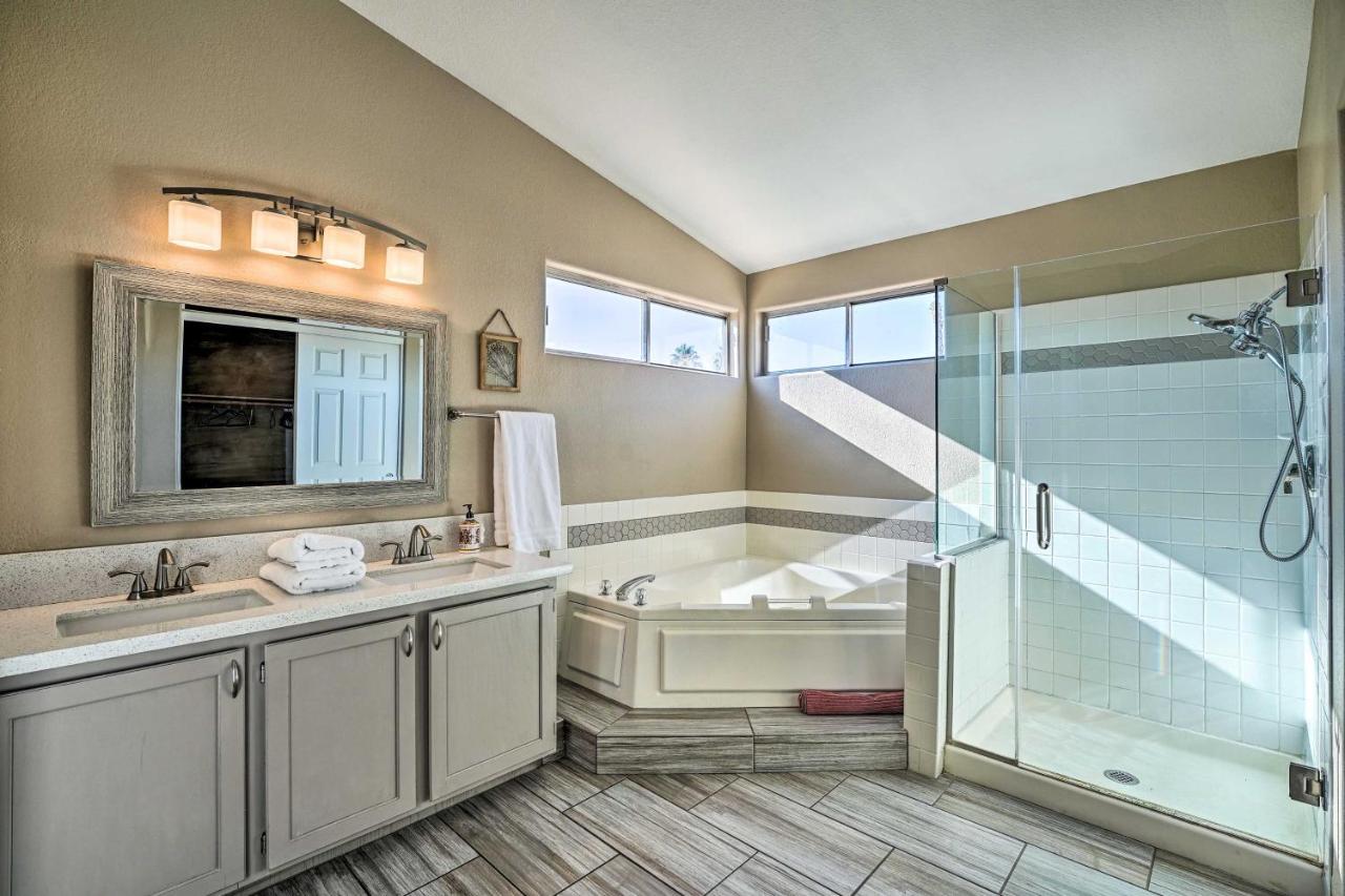 Holiday home Vegas Getaway About 8 Mi To Vegas Strip! *
