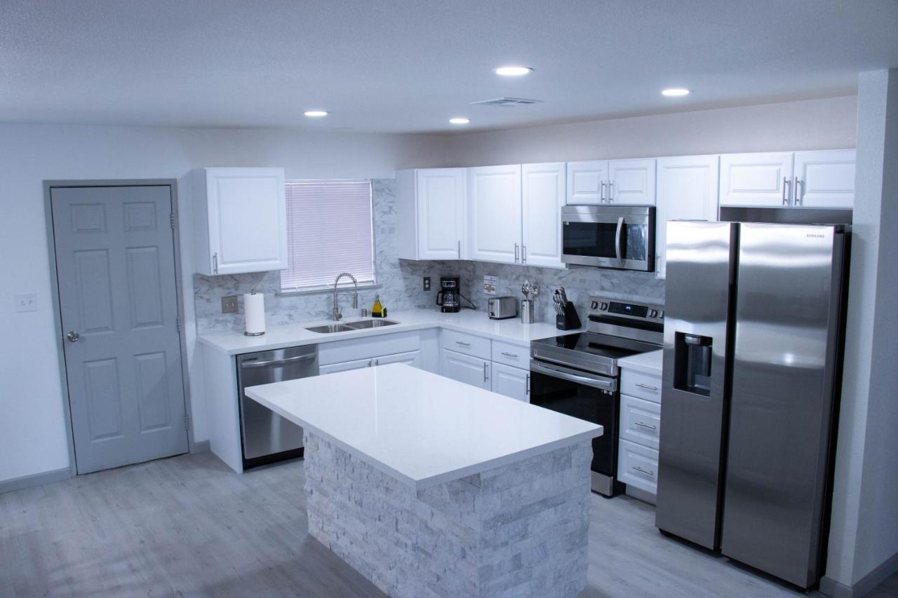House In Vegas Villa *
