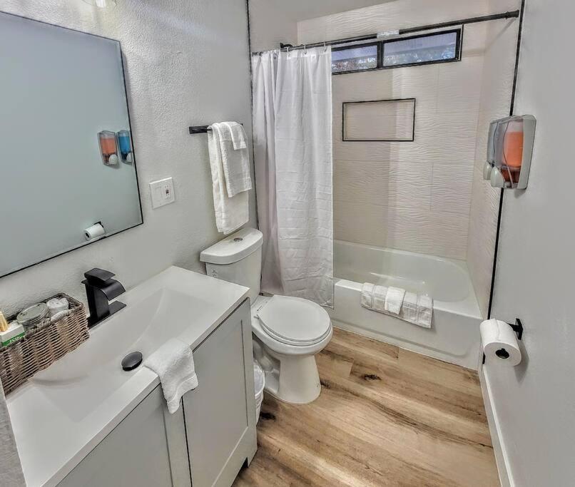 #72diamond Ranch W/pool&spa: Mins To Lv Strip/unlv Holiday home Las Vegas