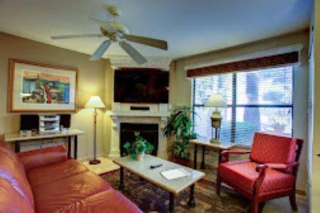 Hotel Westgate Flamingo Bay