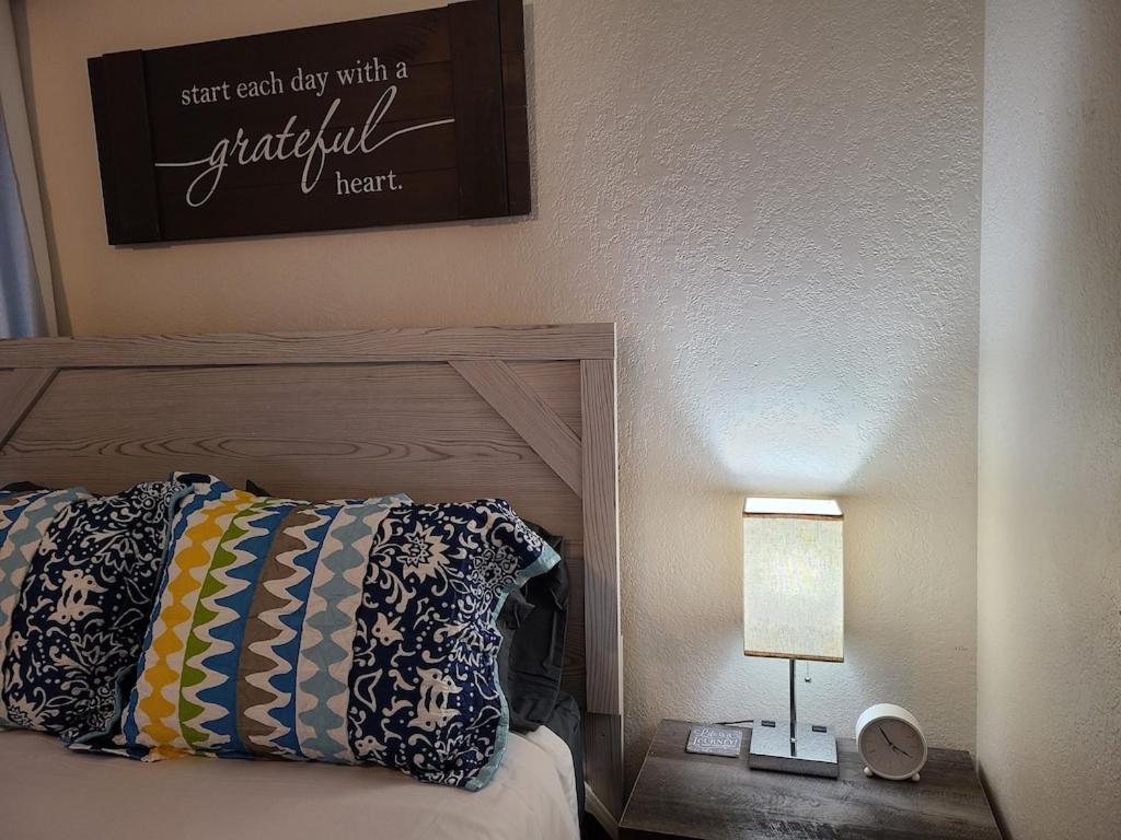 2bed 1 Bath Near Nellis Afb & The Strip