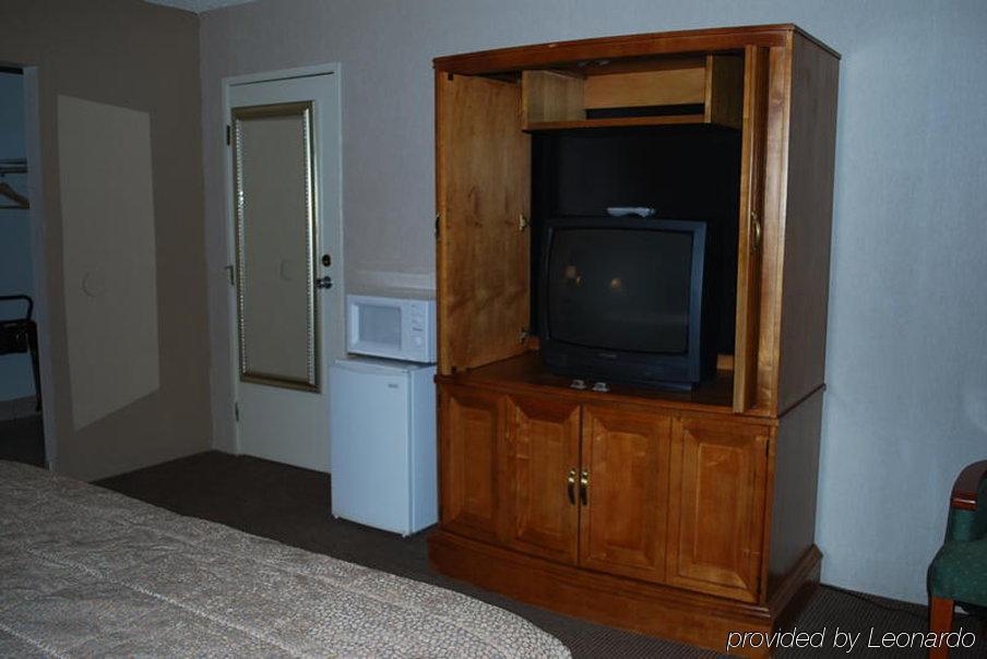 Aviation Hotel Las Vegas