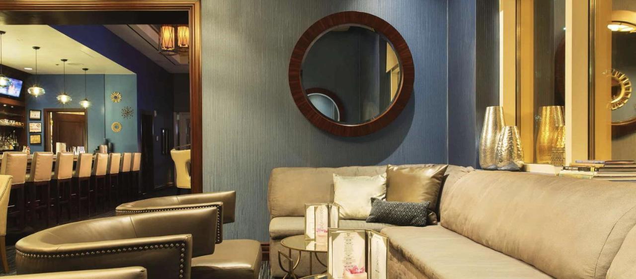 Apartment No Fees-mgm Stripview-jacuzzi-formula 1 Track View Las Vegas