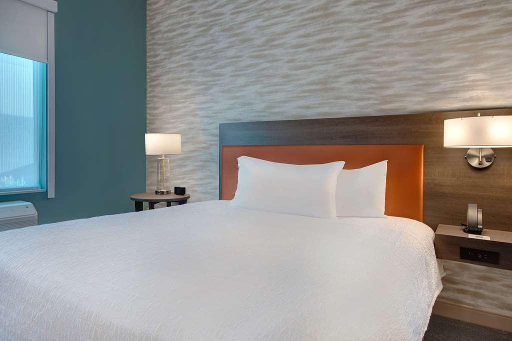 Home2 By Hilton Vegas North 3* Las Vegas