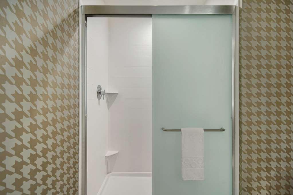 Home2 By Hilton Vegas North 3* Las Vegas