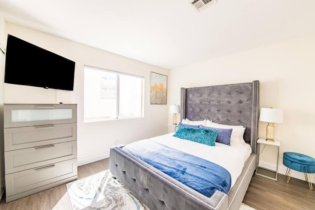 Casa vacanze Gorgeous Away From 3 Bed 3 Bath W/ Pool Las Vegas