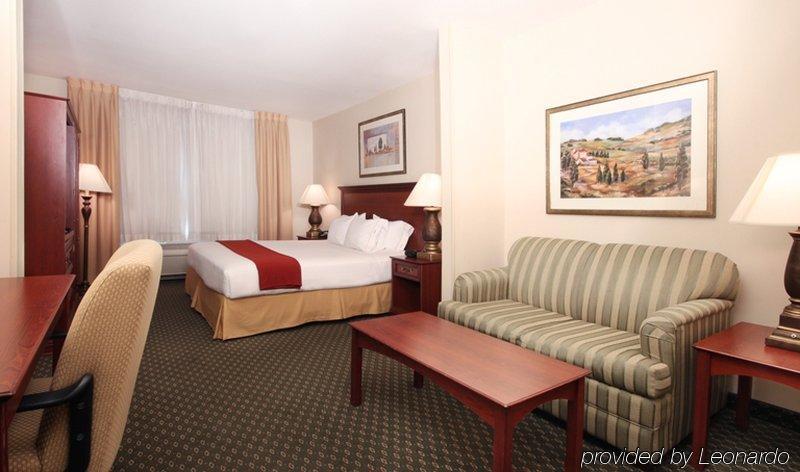 Hotel Holiday Express Stadium Area By Ihg Las Vegas