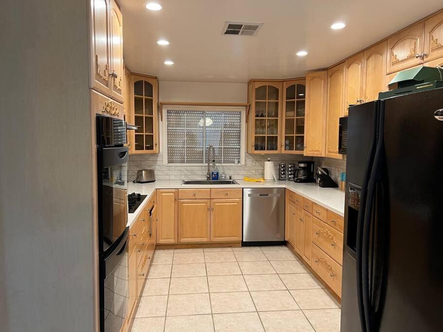 Holiday home Vegas Luxury House
