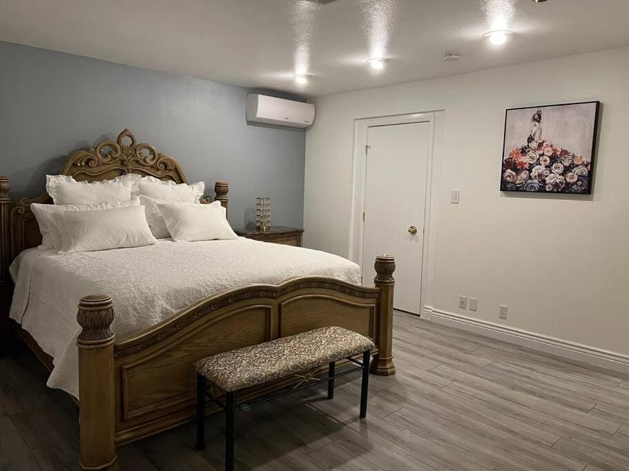Vegas Luxury House Holiday home Las Vegas