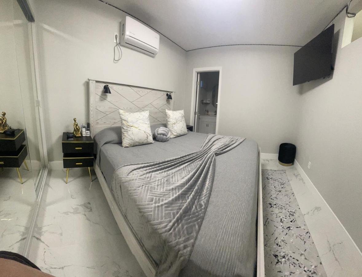 Apartment Fantastic Las Vegas