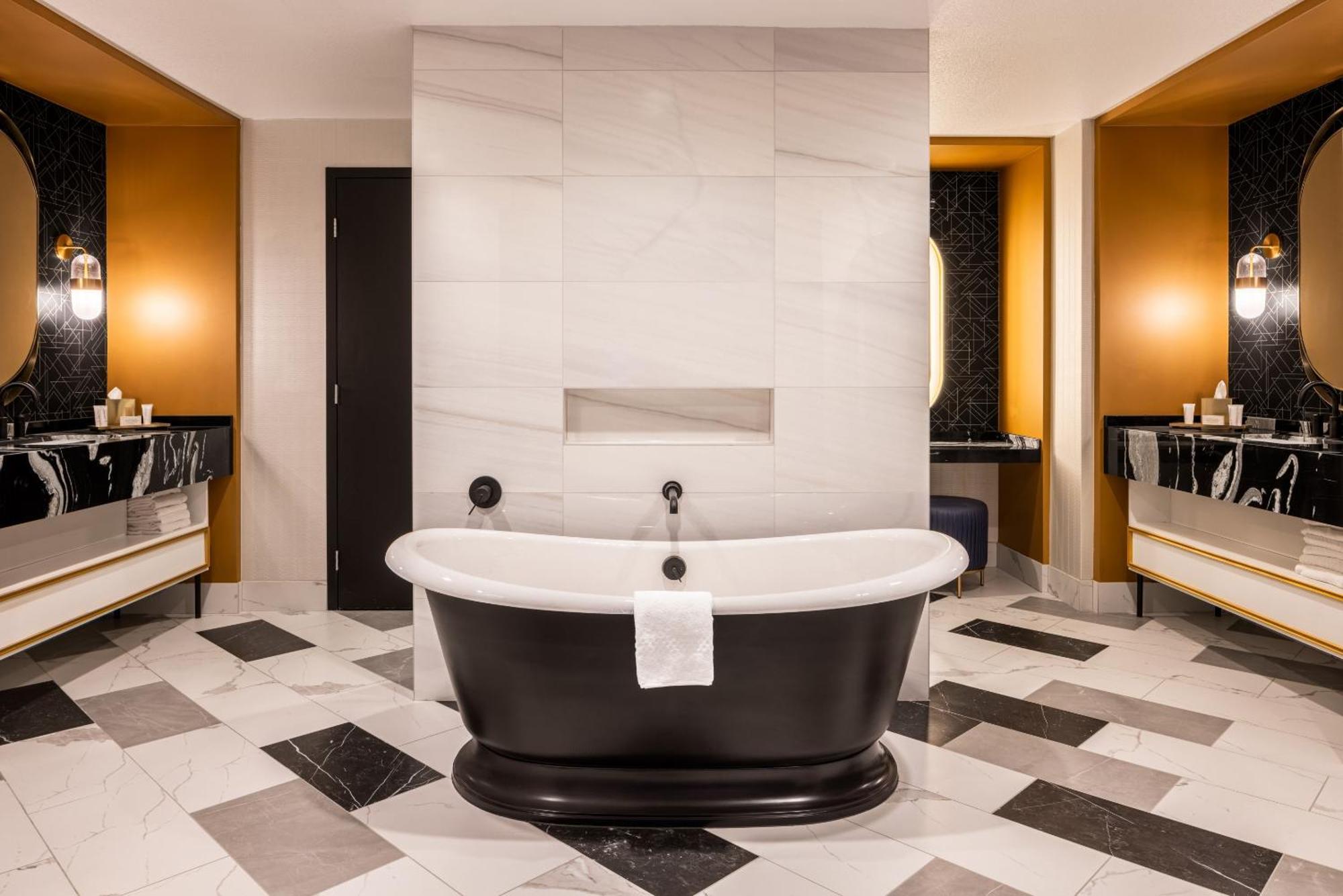 Resort Paris & Casino (adults Only)