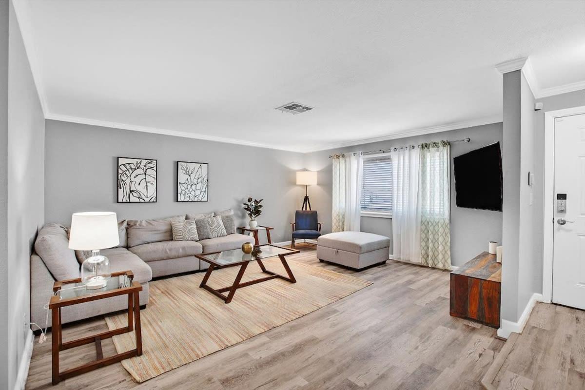 3br, 1 Story W Hot Tub, Grill, Sleeps 6 Vakantiehuis Las Vegas