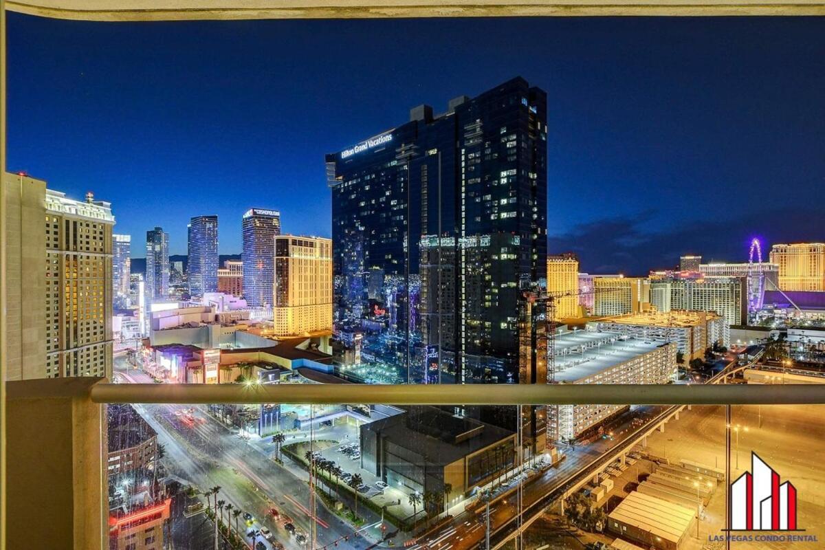 Mgm Signature-25-805 Balcony Strip Sphere F1 Views *