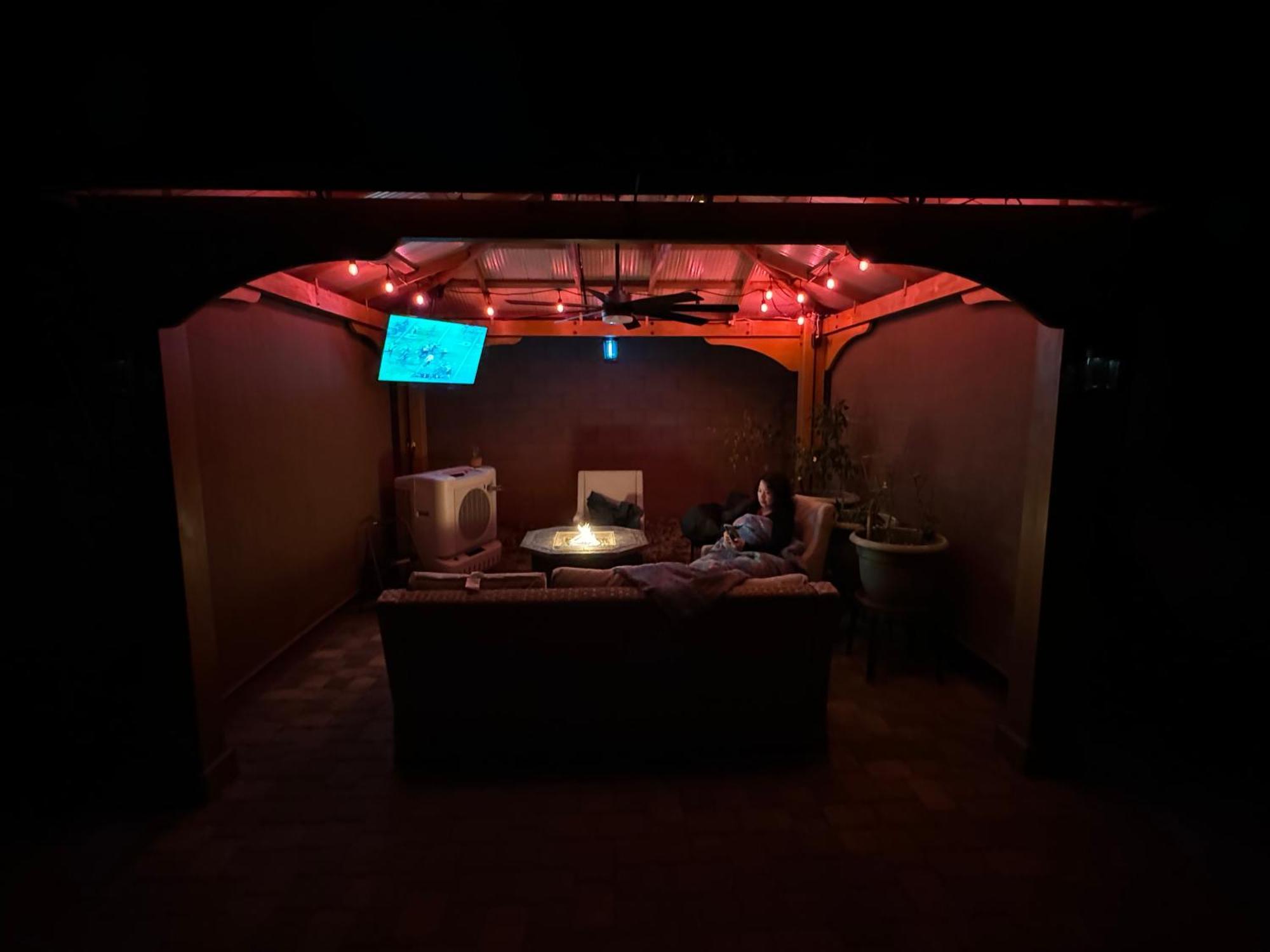 Homestay Sunny Vegas Oasis Escape *