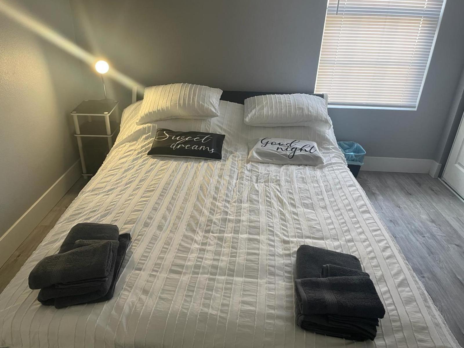 Holiday home Loopin Las Vegas