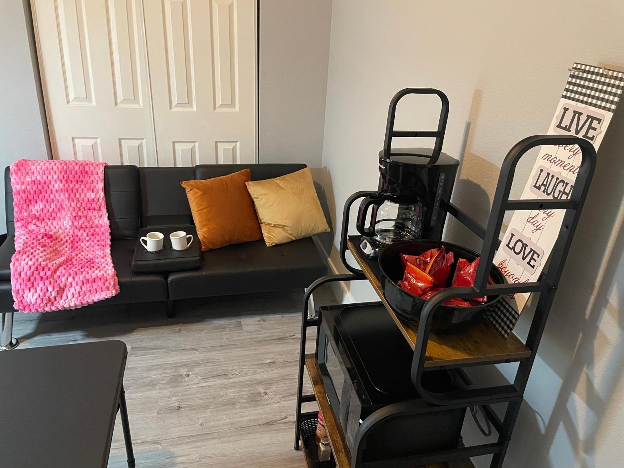 Loopin Holiday home Las Vegas