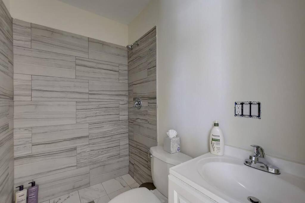 Luxurious 5br I 4ba Dream I 31 Nights Min I