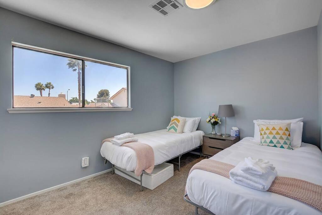 Luxurious 5br I 4ba Dream I 31 Nights Min I