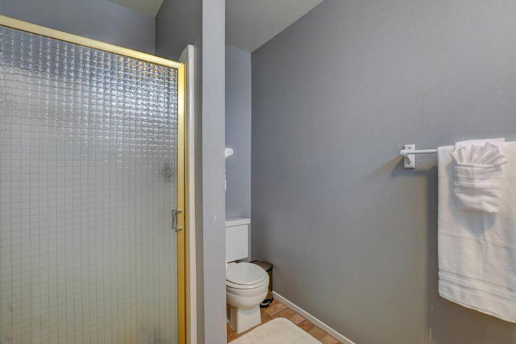 Luxurious 5br I 4ba Dream I 31 Nights Min I * Las Vegas