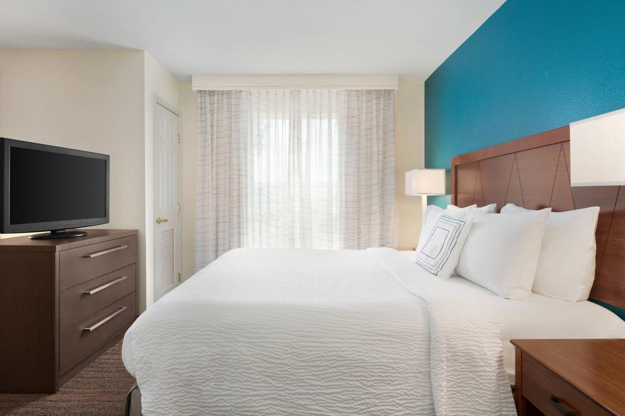 By Marriott Stadium Area Las Vegas