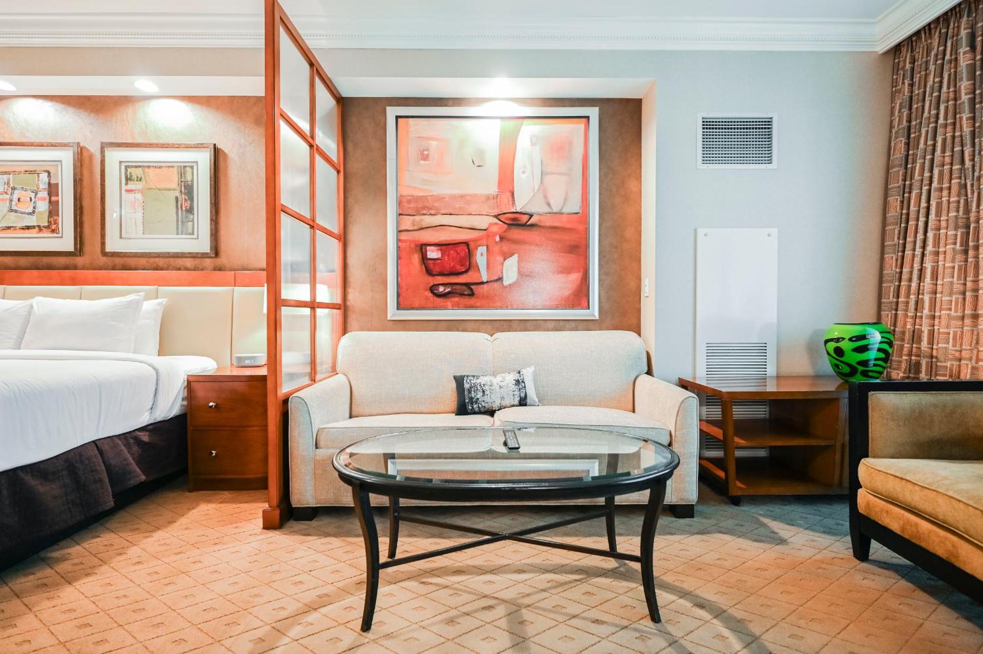 Appart hôtel Signature By Owner Direct Las Vegas