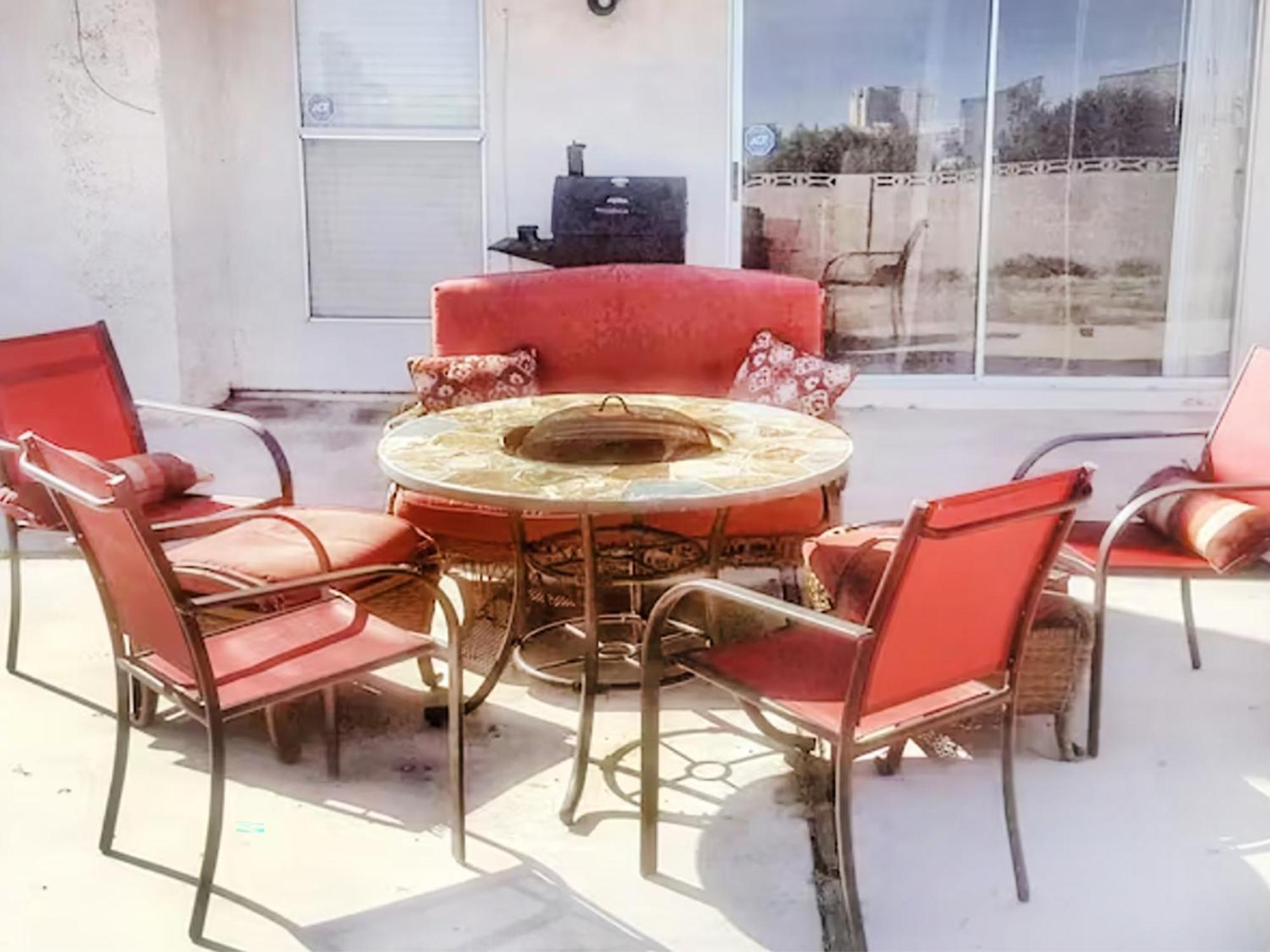 Holiday home *panoramic Strip Views ~ Spacious, Gorgeous Home!* Las Vegas