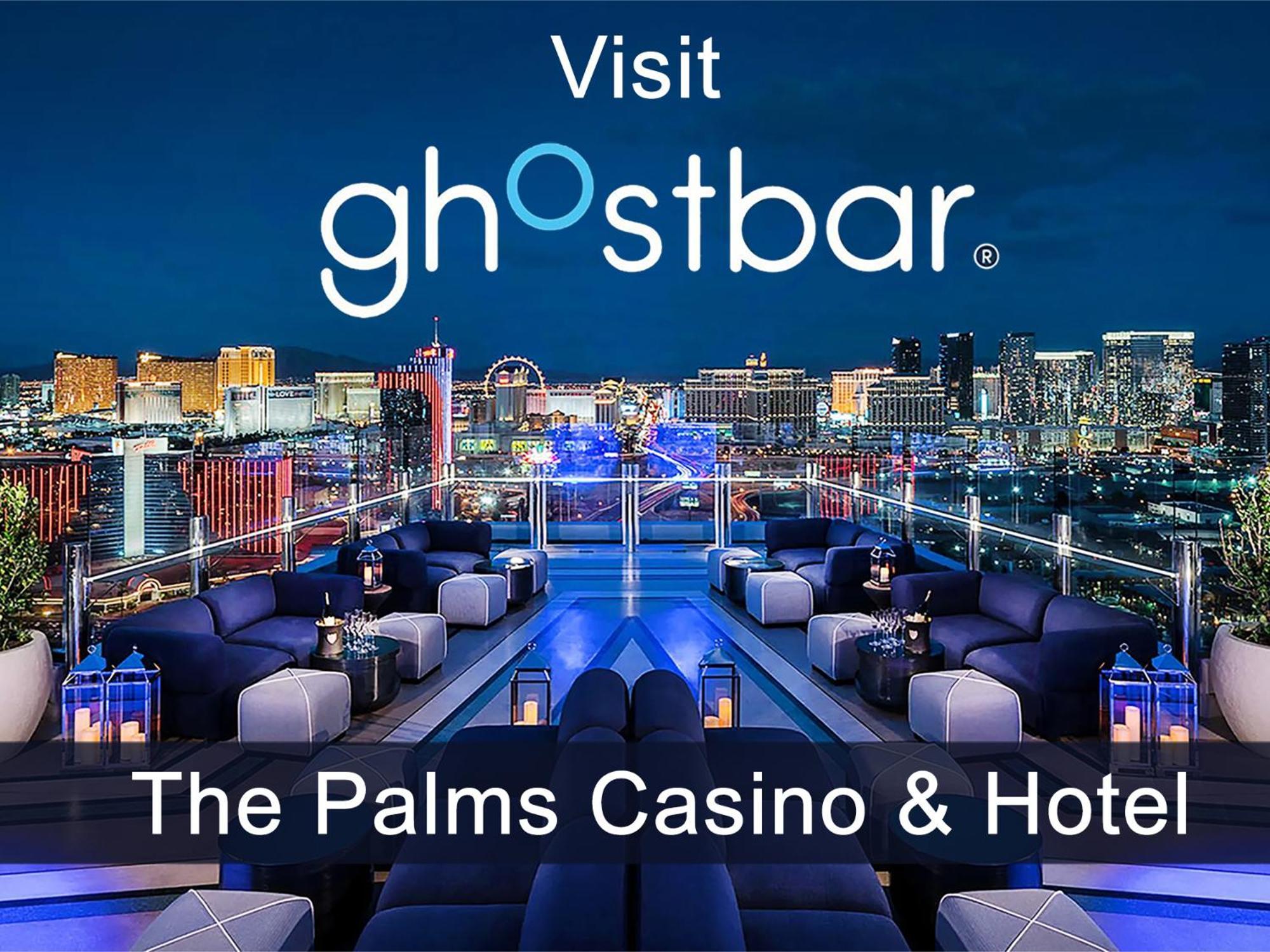 *panoramic Strip Views ~ Spacious, Gorgeous Home!* * Las Vegas