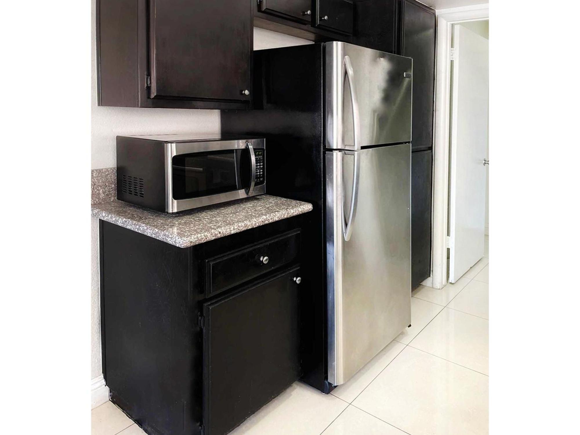 Holiday home *panoramic Strip Views ~ Spacious, Gorgeous Home!* Las Vegas