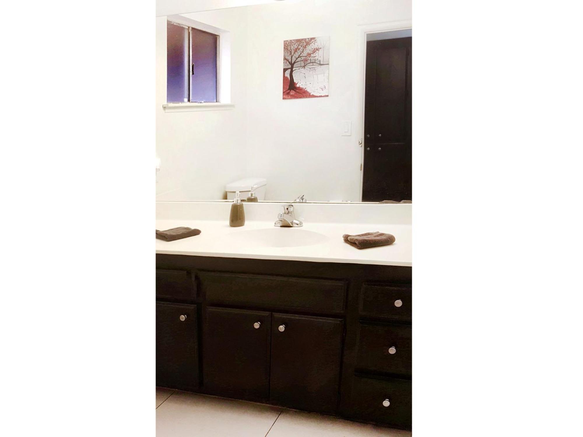 Holiday home *panoramic Strip Views ~ Spacious, Gorgeous Home!* *