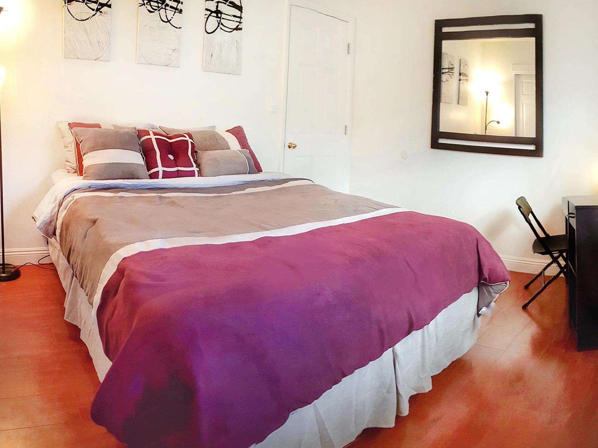 Holiday home *panoramic Strip Views ~ Spacious, Gorgeous Home!*
