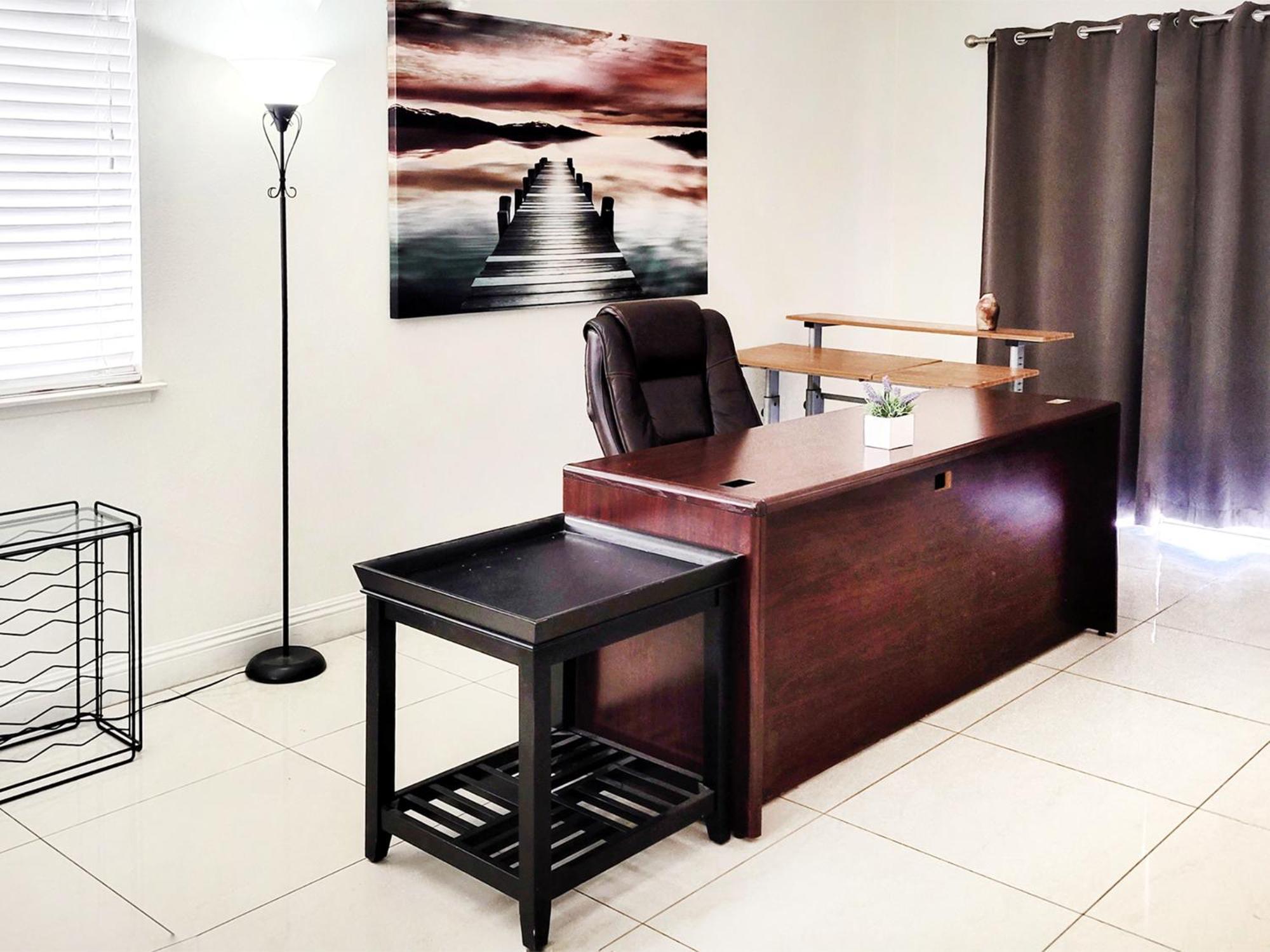 *panoramic Strip Views ~ Spacious, Gorgeous Home!* Holiday home Las Vegas
