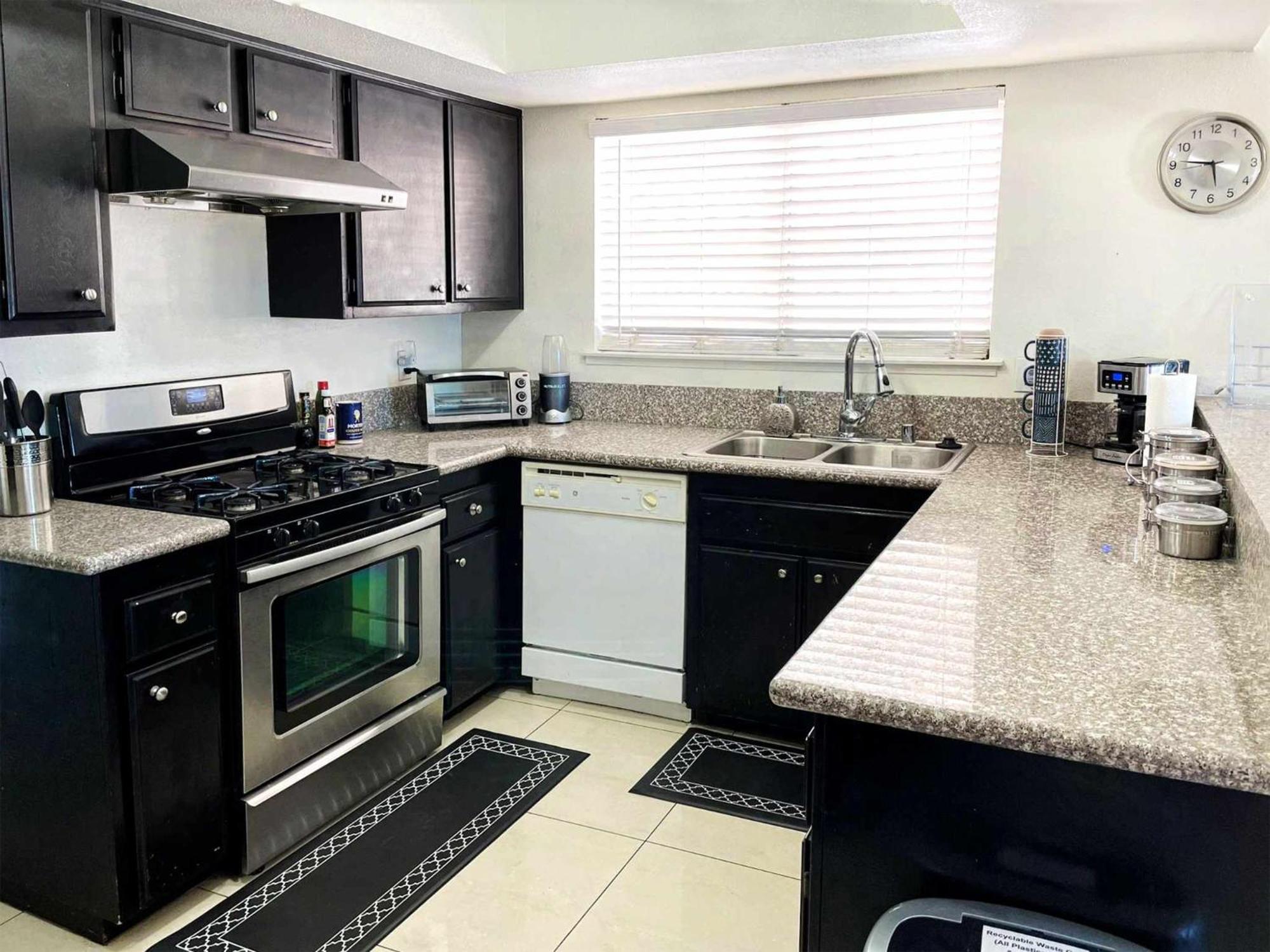 Holiday home *panoramic Strip Views ~ Spacious, Gorgeous Home!* Las Vegas