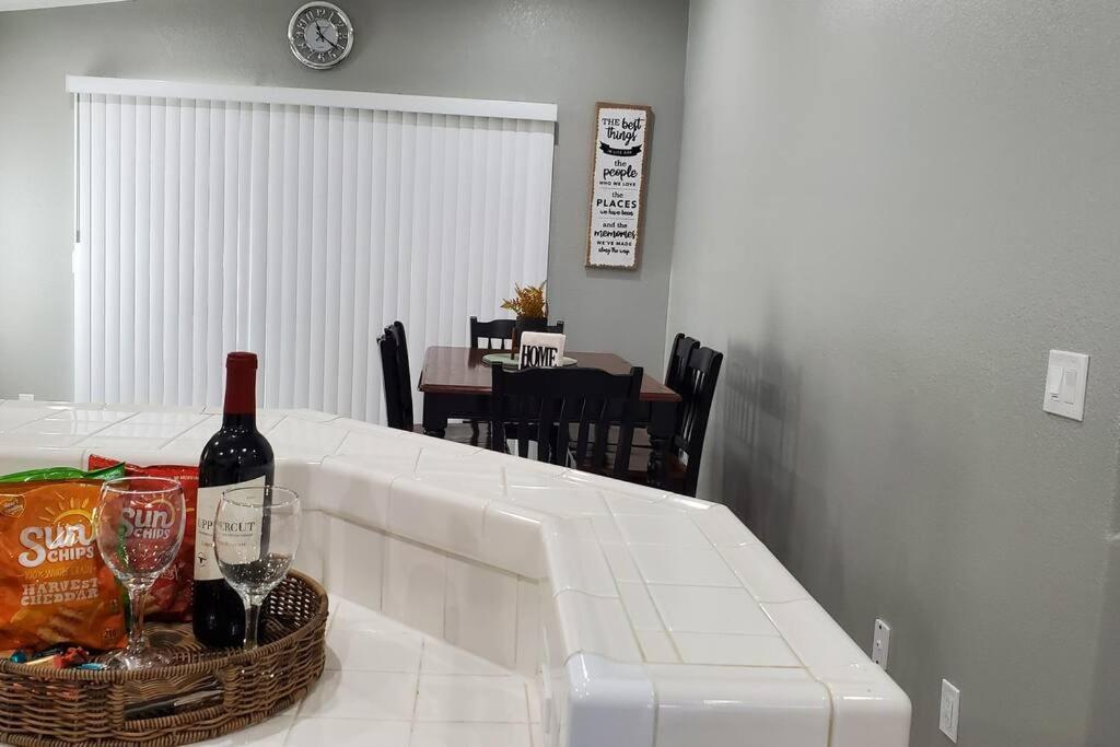 Comfortable Family Casa vacanze