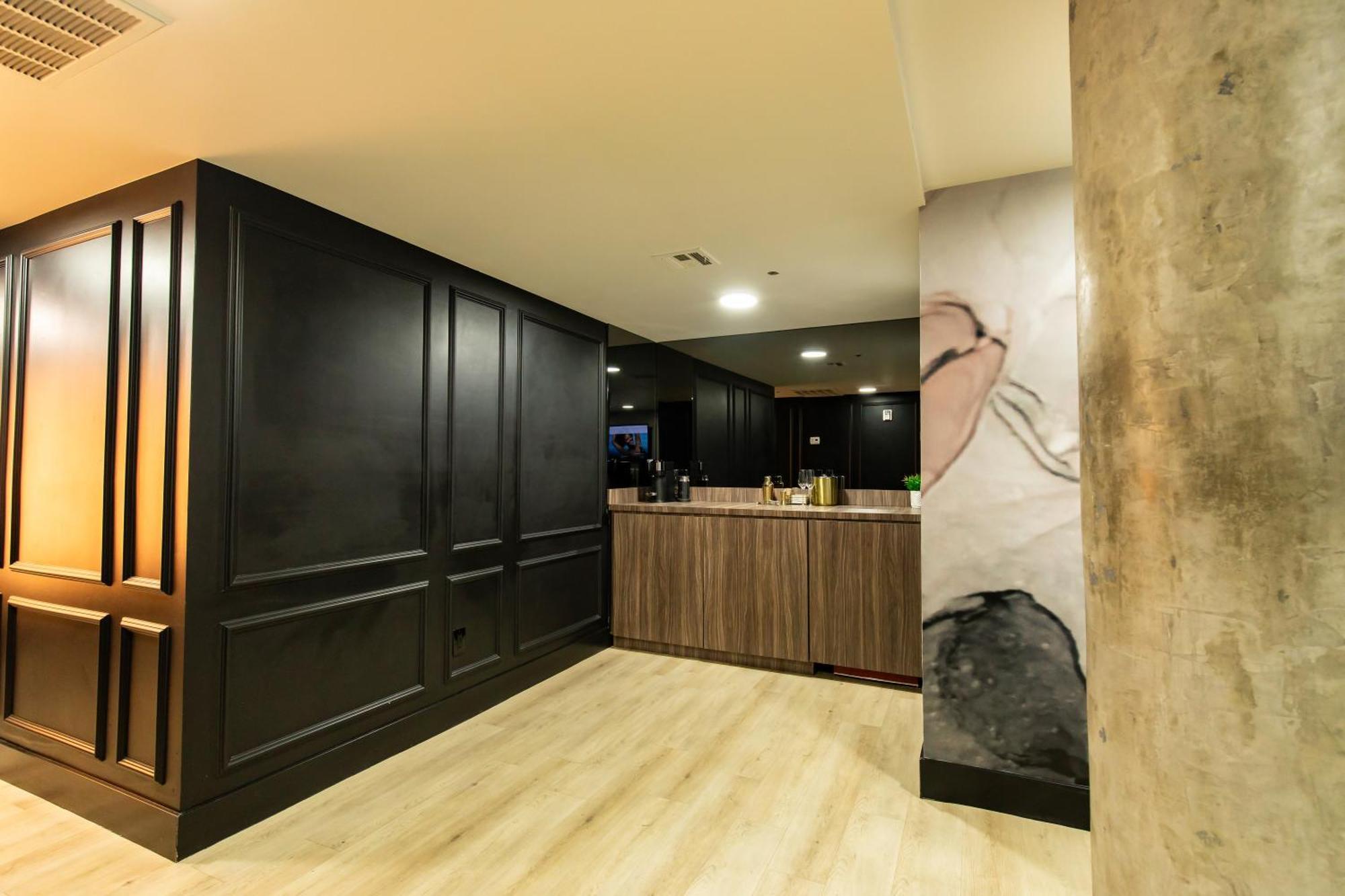 The Artisan Boutique - Adult Only Hotel Las Vegas