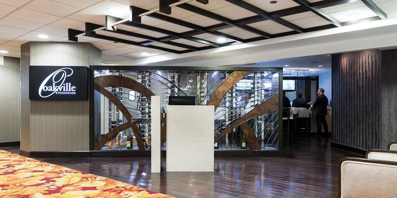 Tropicana A Doubletree By Hilton & Casino - Free Parking Resort 4*
