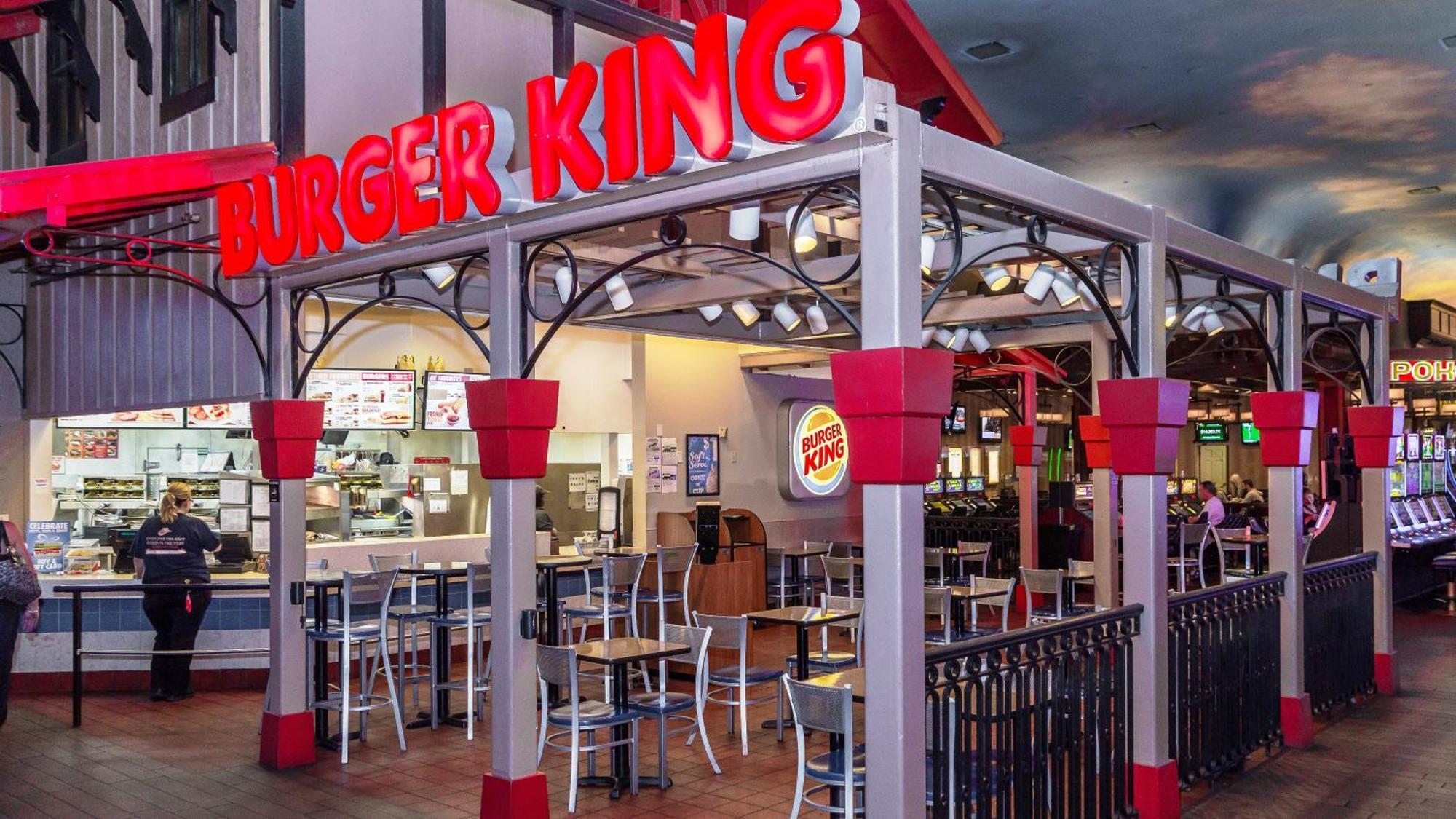 Boulder Station & Casino Las Vegas