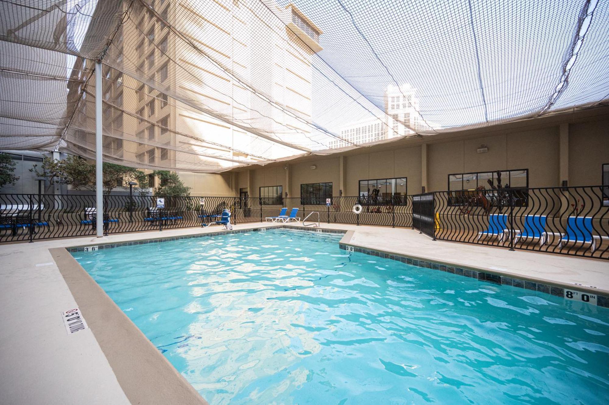 Together On The Strip - 2 Bedroom 926 * Las Vegas