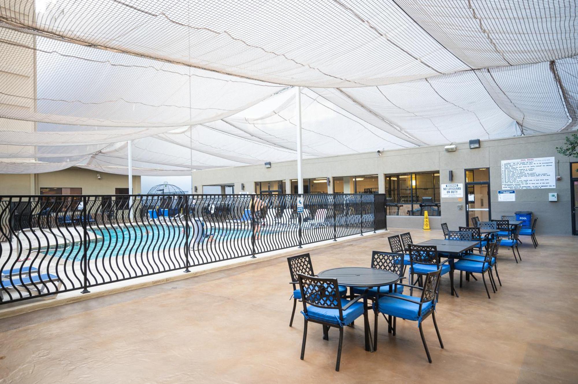Together On The Strip - 2 Bedroom 926