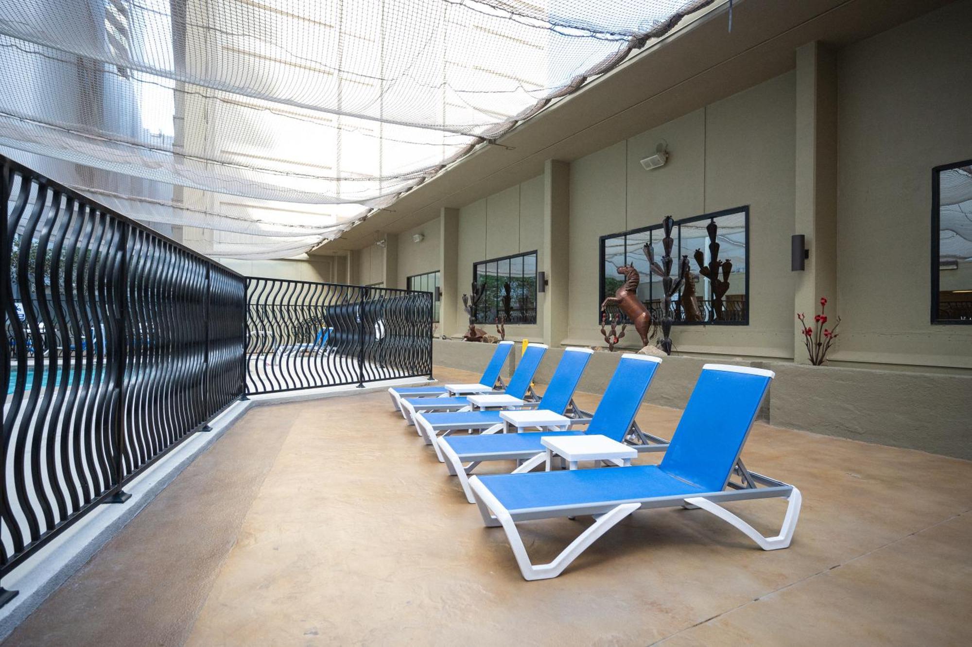 Aparthotel Together On The Strip - 2 Bedroom 926 Las Vegas