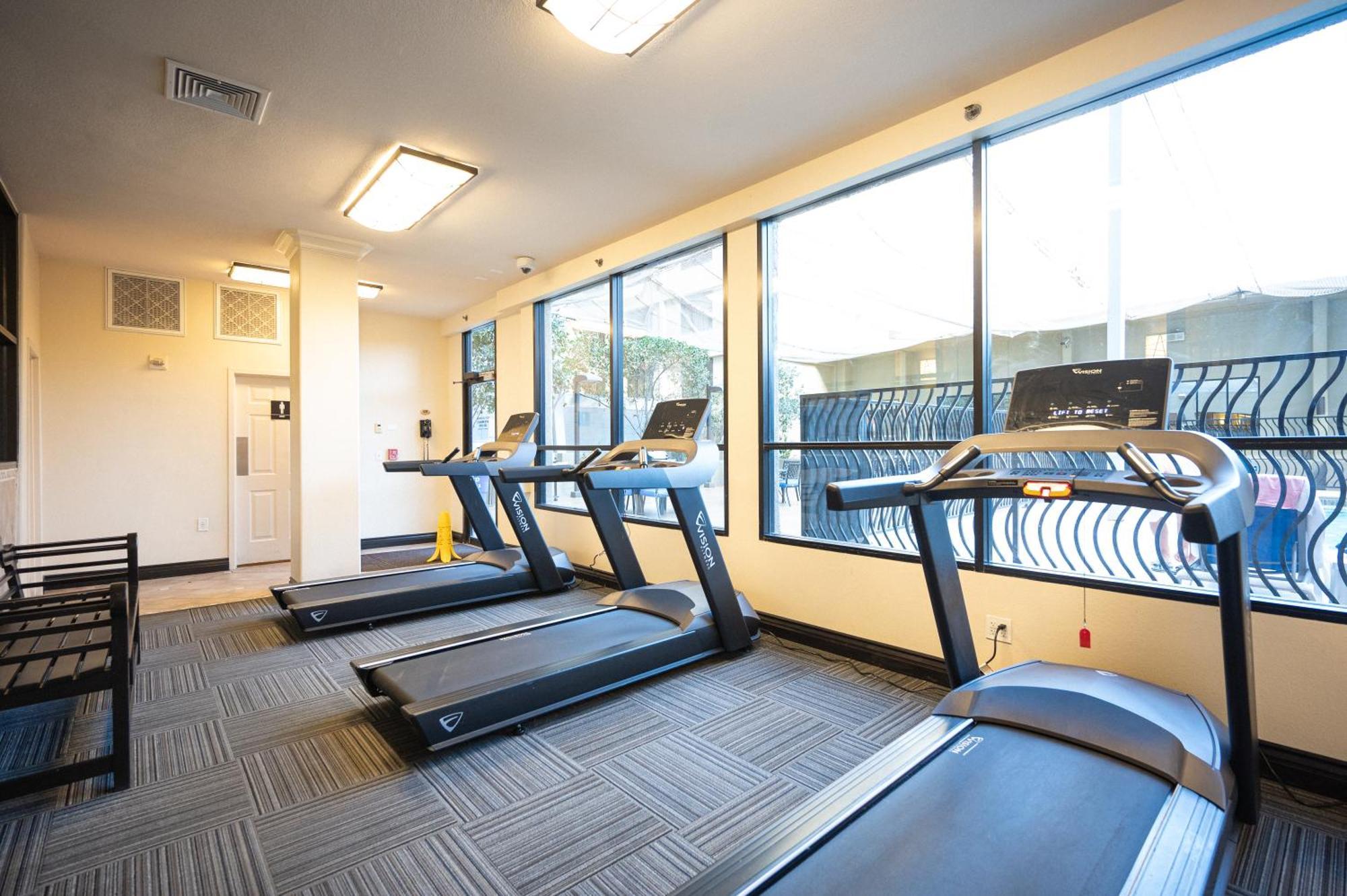 Together On The Strip - 2 Bedroom 926 Las Vegas