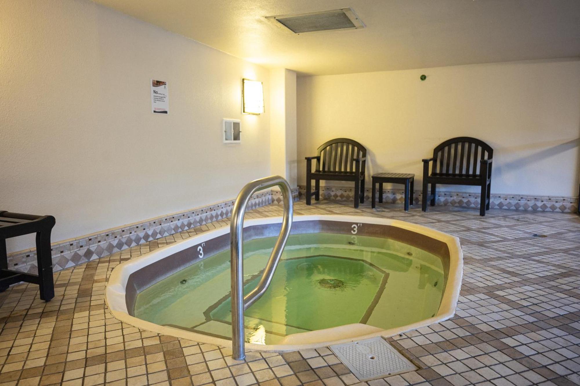 Together On The Strip - 2 Bedroom 926 Aparthotel *