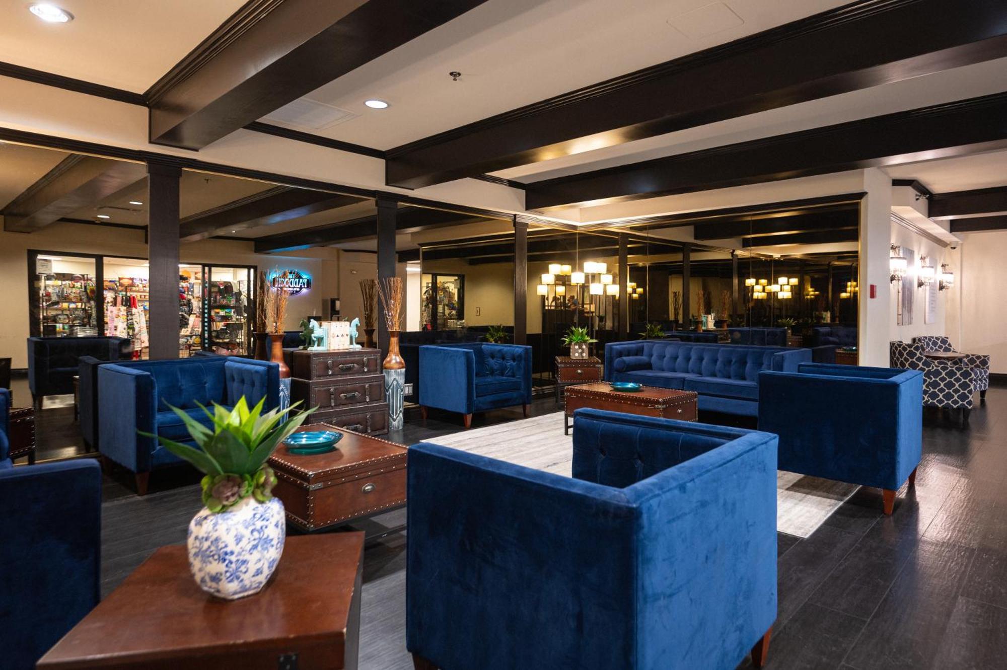 Together On The Strip - 2 Bedroom 926 Aparthotel *