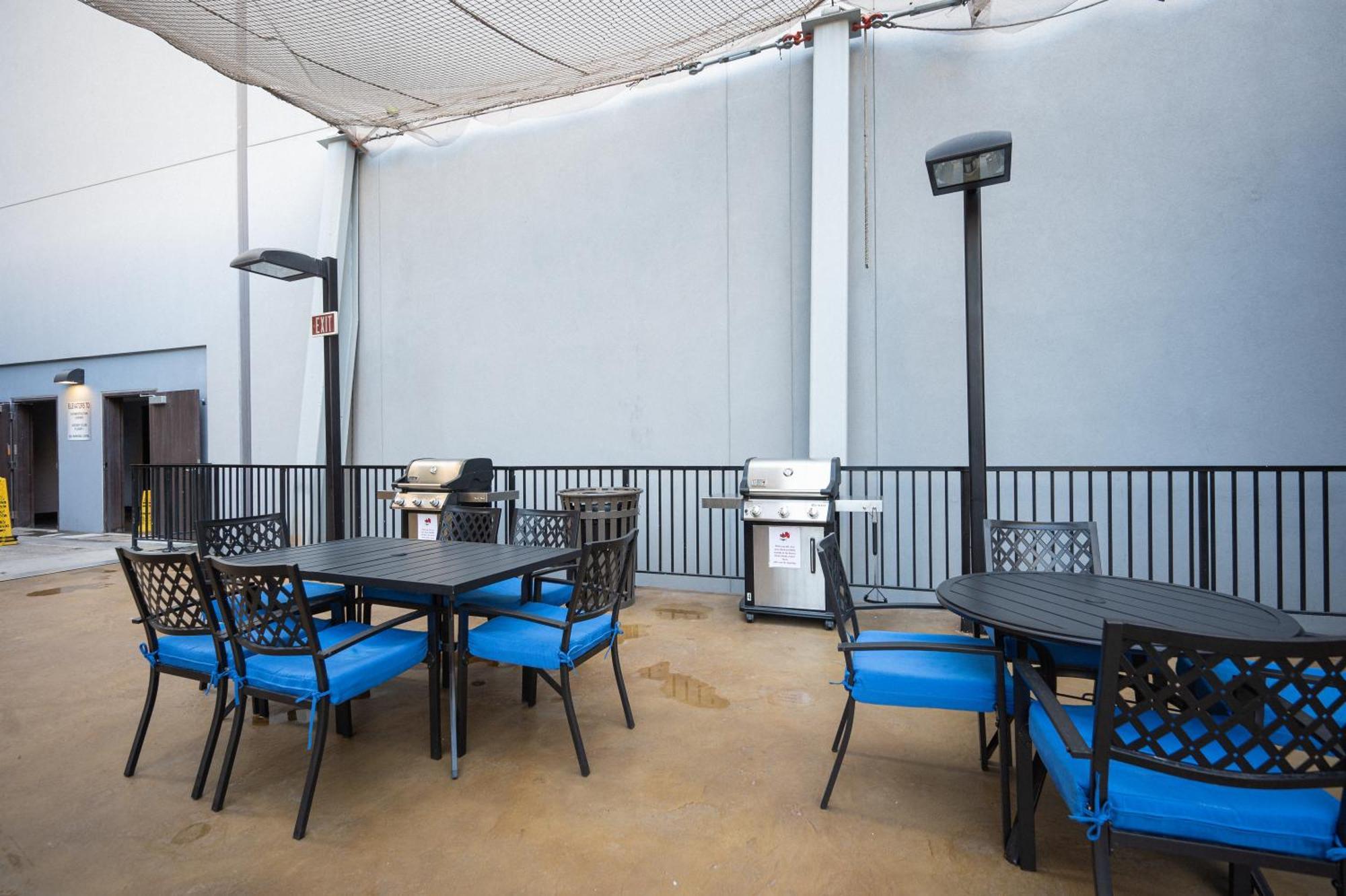Aparthotel Together On The Strip - 2 Bedroom 926