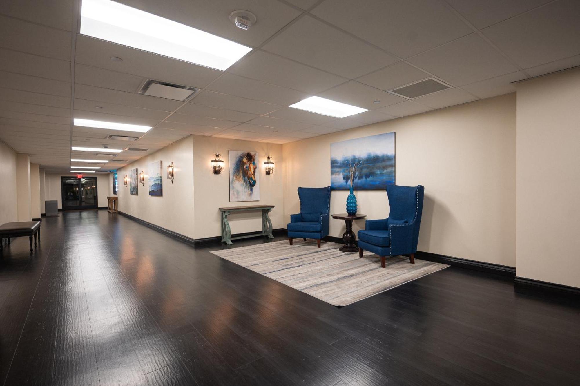 Together On The Strip - 2 Bedroom 926 Aparthotel Las Vegas