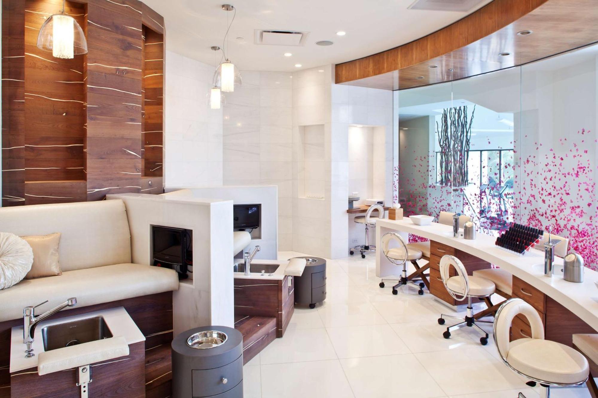 Tropicana A Doubletree By Hilton & Casino - Free Parking 4*