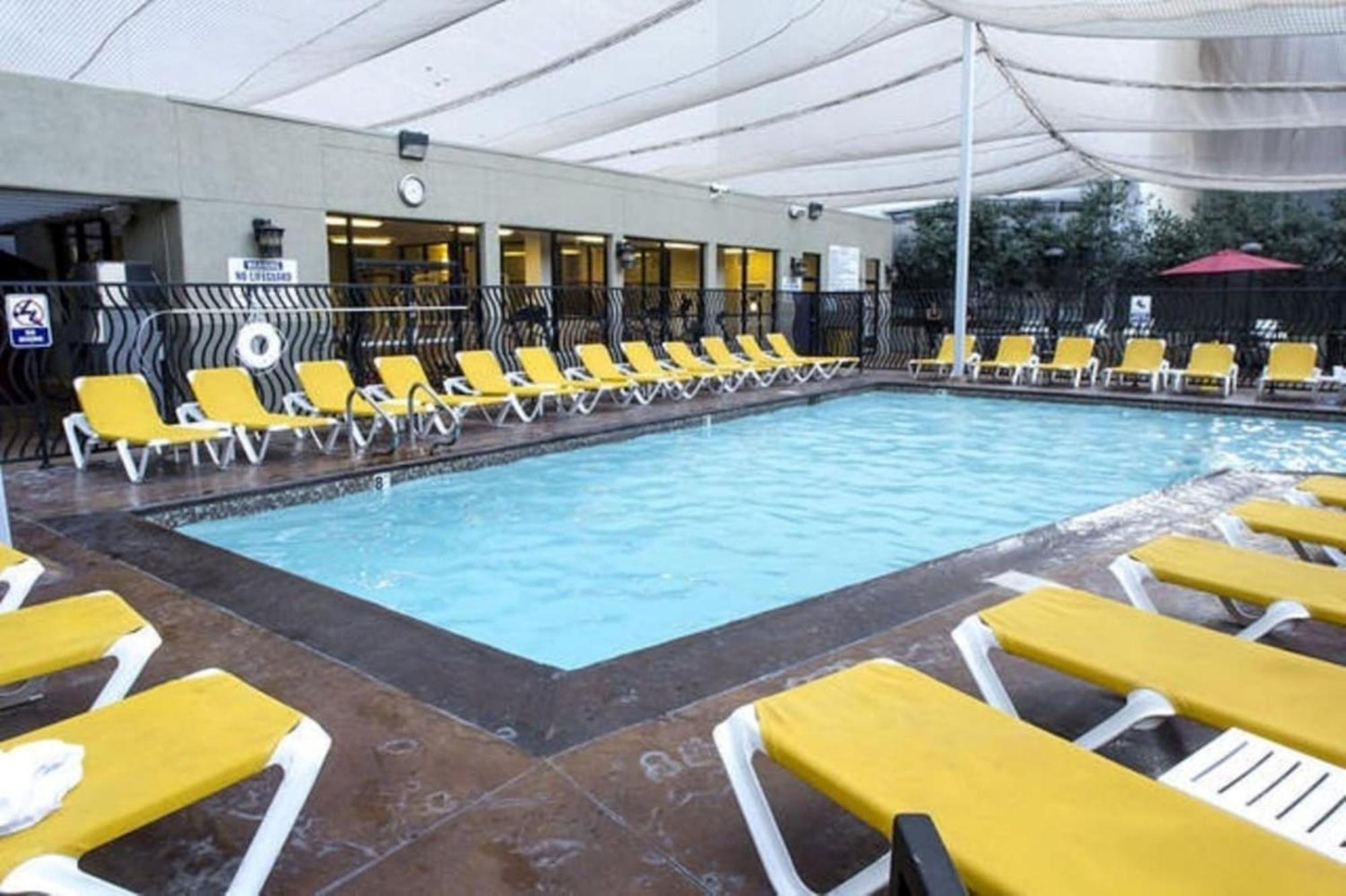 Together On The Strip - 2 Bedroom 926 * Las Vegas